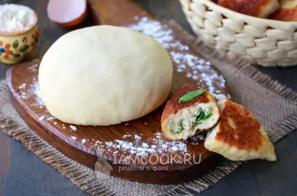 Шаг 14: иллюстрация