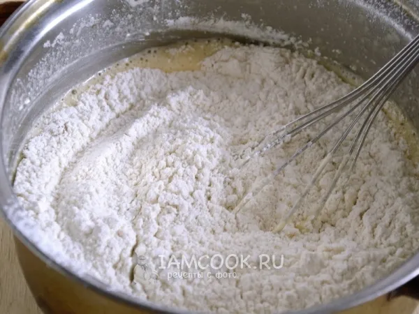 Шаг 4: иллюстрация