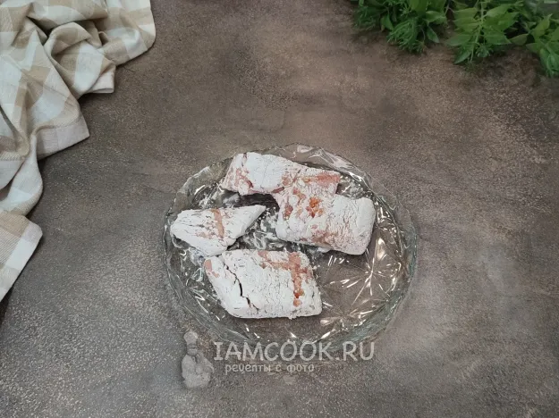 Шаг 8: иллюстрация