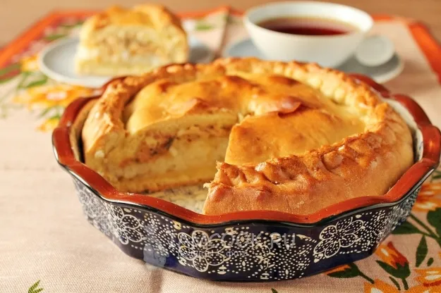 Шаг 15: иллюстрация