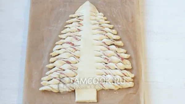 Шаг 10: иллюстрация