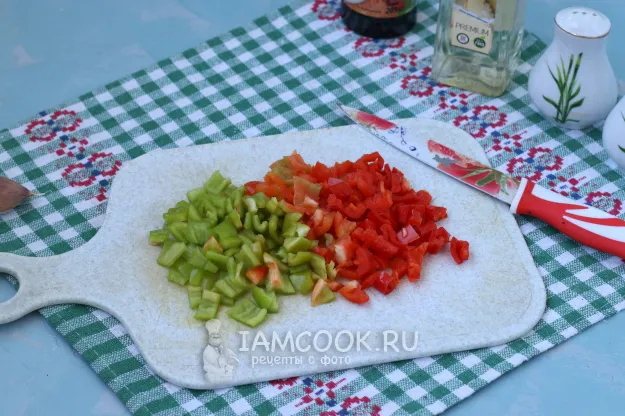 Шаг 5: иллюстрация