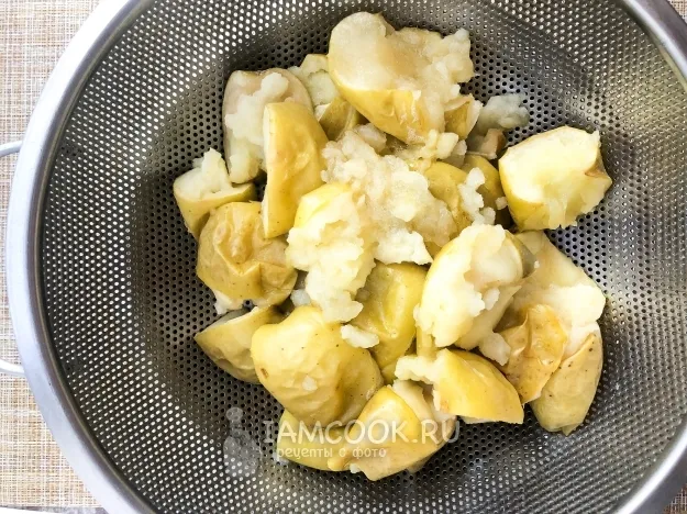 Шаг 3: иллюстрация