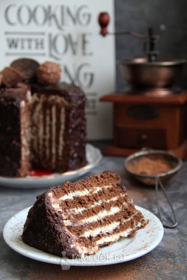 Шаг 19: иллюстрация