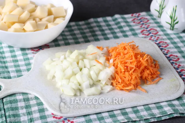 Шаг 4: иллюстрация