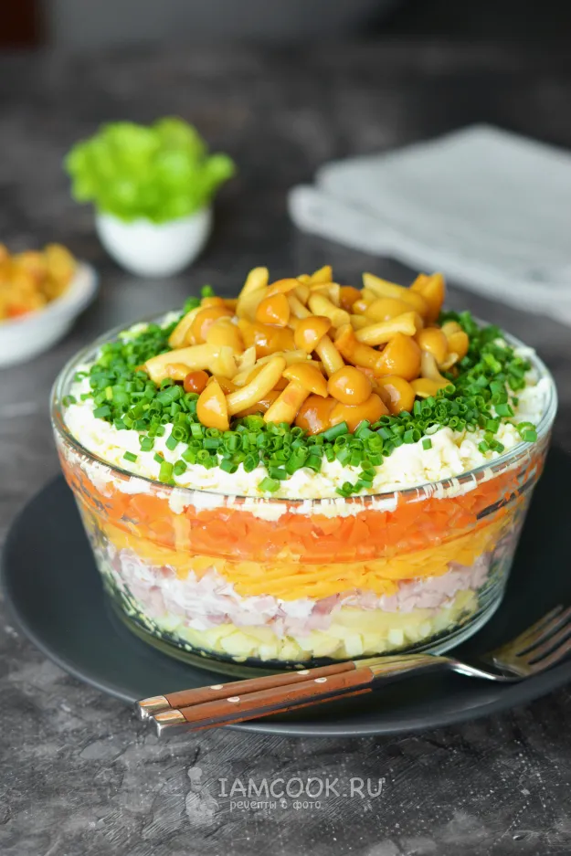 Шаг 15: иллюстрация