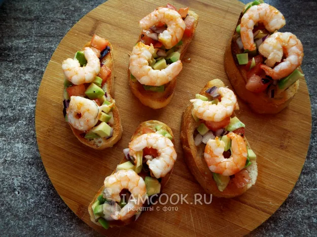 Шаг 9: иллюстрация