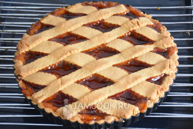 Шаг 11: иллюстрация