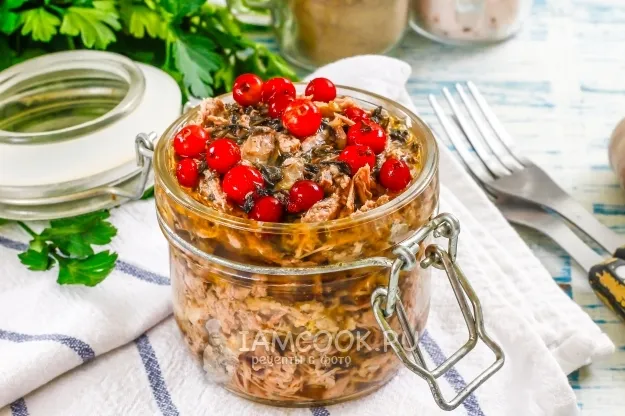 Шаг 10: иллюстрация