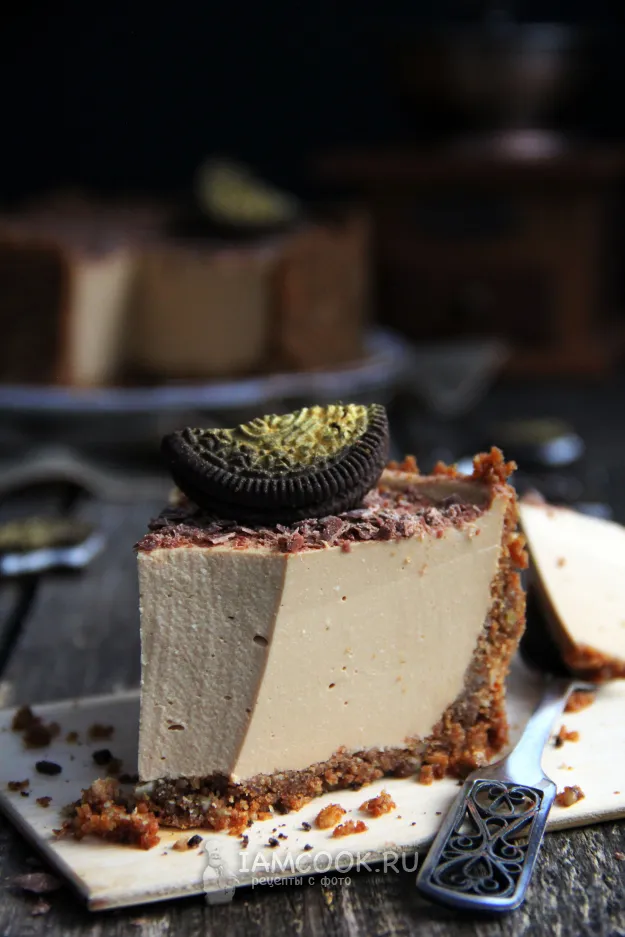 Шаг 15: иллюстрация