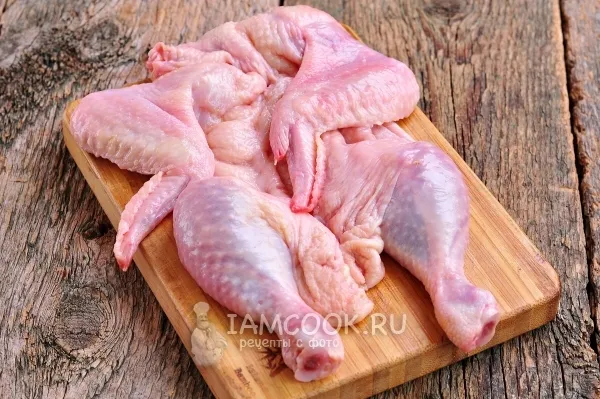 Шаг 3: иллюстрация