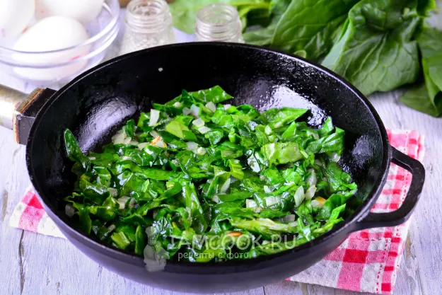 Шаг 6: иллюстрация