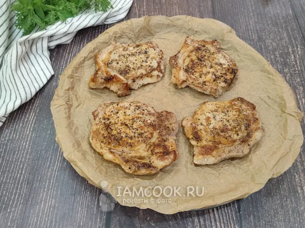 Шаг 10: иллюстрация