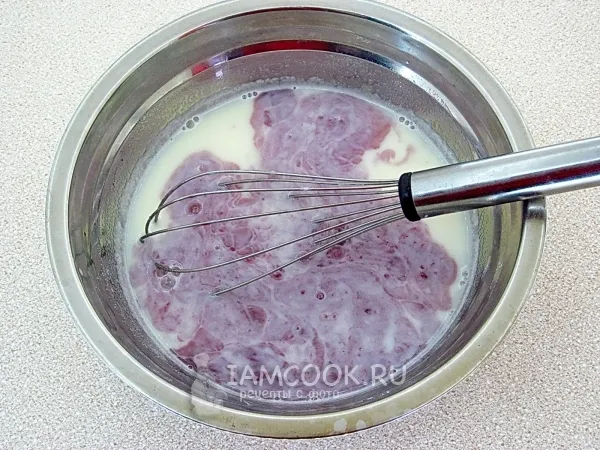 Шаг 10: иллюстрация