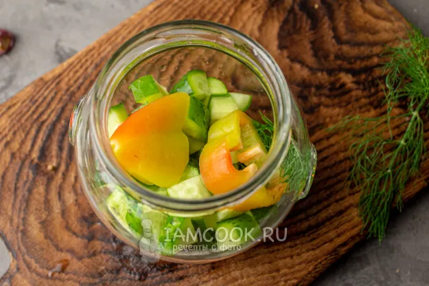 Шаг 4: иллюстрация