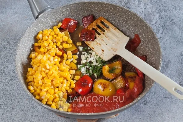 Шаг 4: иллюстрация