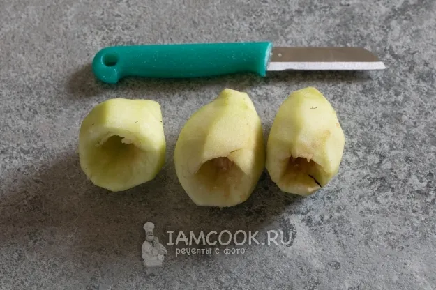 Шаг 4: иллюстрация