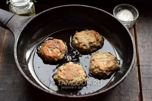 Шаг 9: иллюстрация