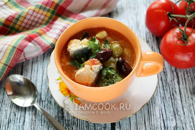 Шаг 14: иллюстрация