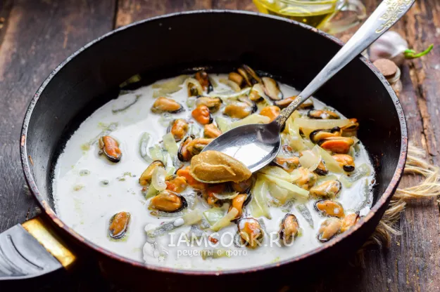 Шаг 5: иллюстрация