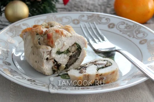 Шаг 10: иллюстрация