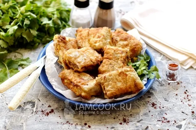 Шаг 9: иллюстрация