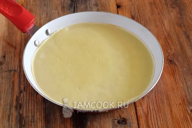 Шаг 12: иллюстрация