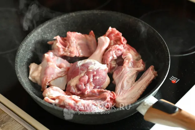 Шаг 3: иллюстрация