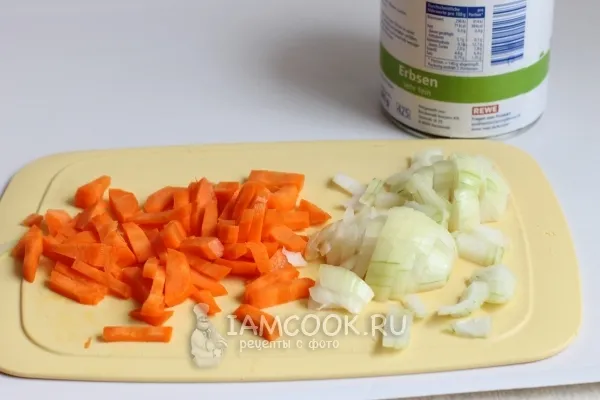 Шаг 2: иллюстрация