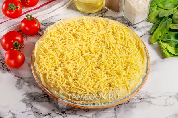 Шаг 7: иллюстрация