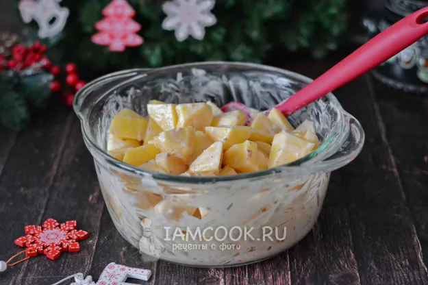 Шаг 4: иллюстрация