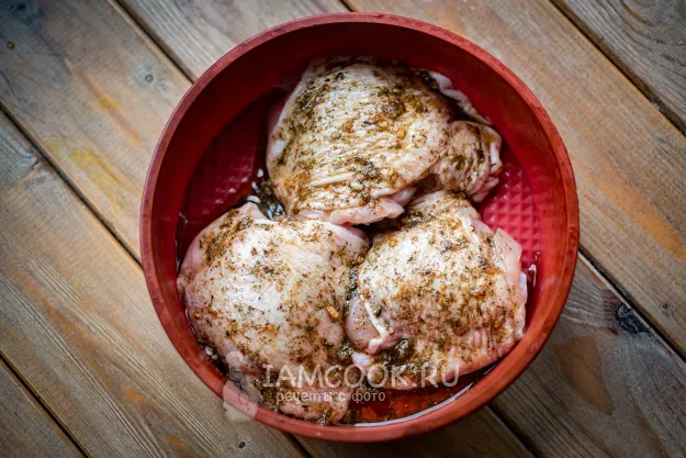 Шаг 4: иллюстрация