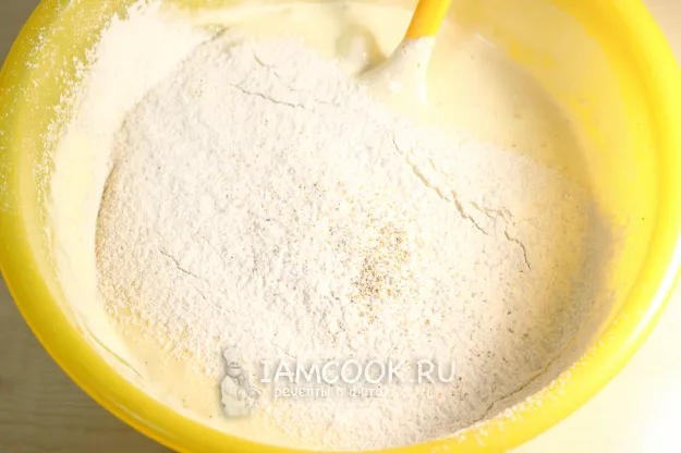 Шаг 5: иллюстрация