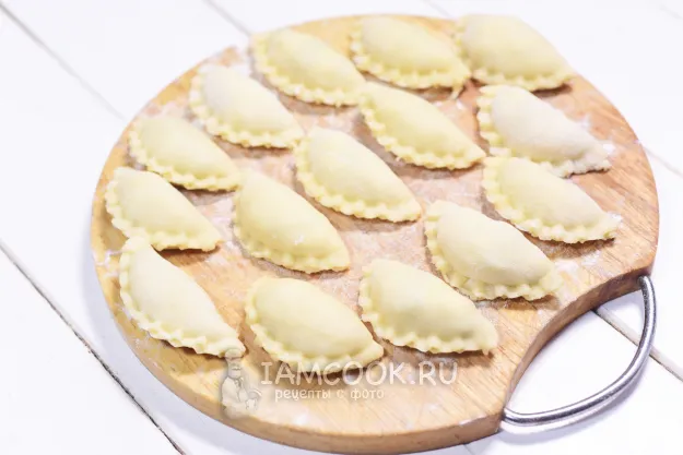 Шаг 11: иллюстрация