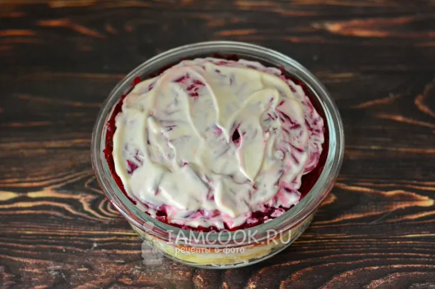 Шаг 10: иллюстрация