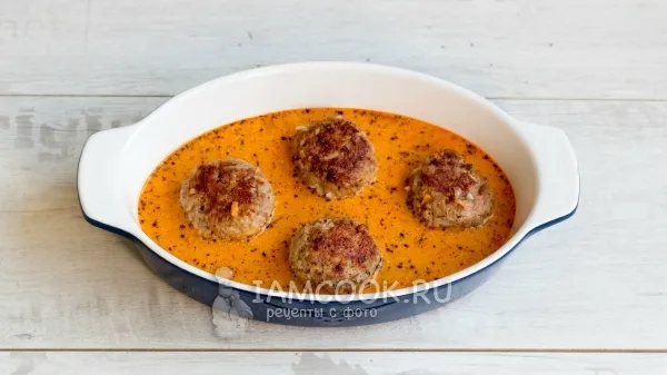 Шаг 12: иллюстрация