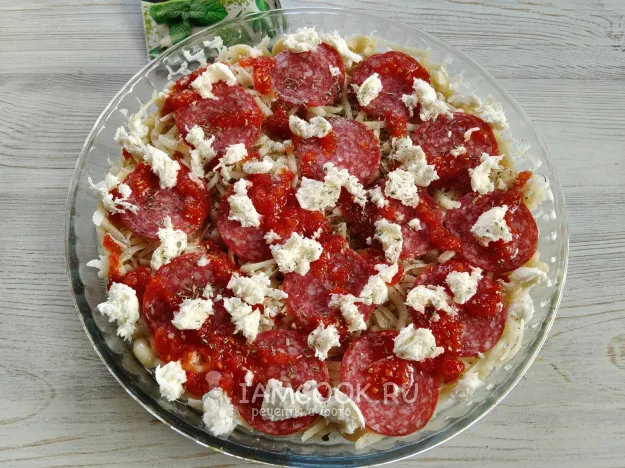 Шаг 9: иллюстрация