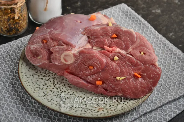 Шаг 3: иллюстрация