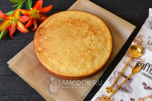 Шаг 14: иллюстрация