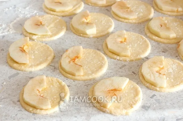 Шаг 6: иллюстрация