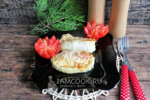 Шаг 12: иллюстрация