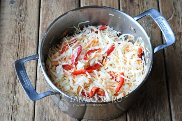 Шаг 7: иллюстрация