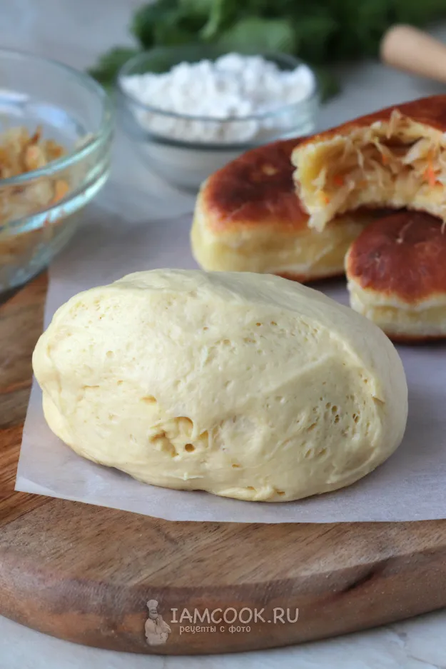 Шаг 12: иллюстрация