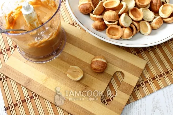 Шаг 11: иллюстрация