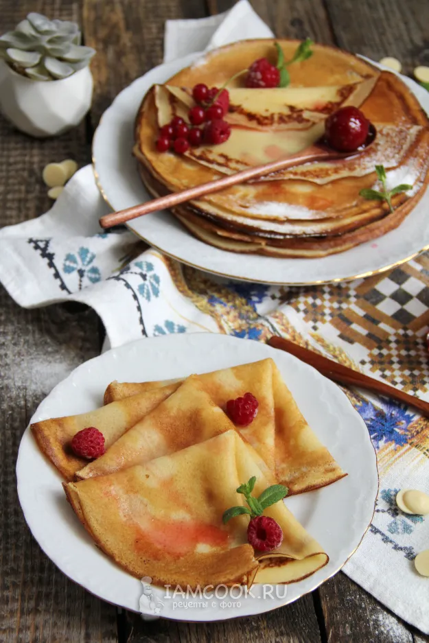 Шаг 12: иллюстрация