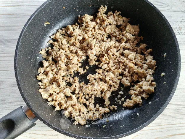 Шаг 3: иллюстрация