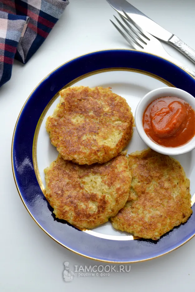 Шаг 13: иллюстрация