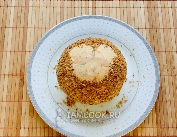 Шаг 12: иллюстрация