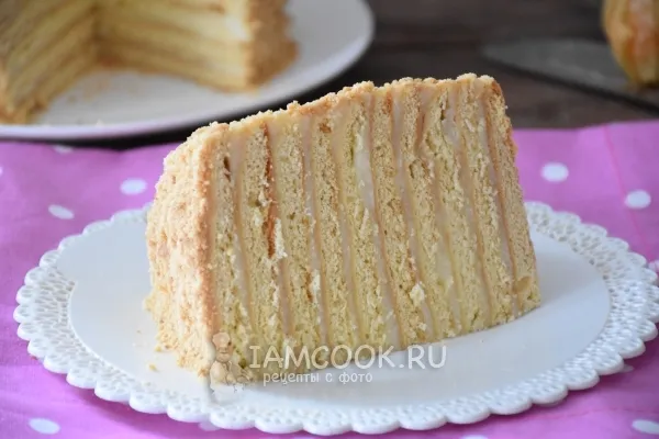 Шаг 21: иллюстрация