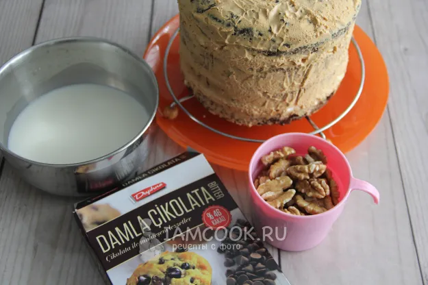 Шаг 13: иллюстрация